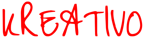 KreaTivo
